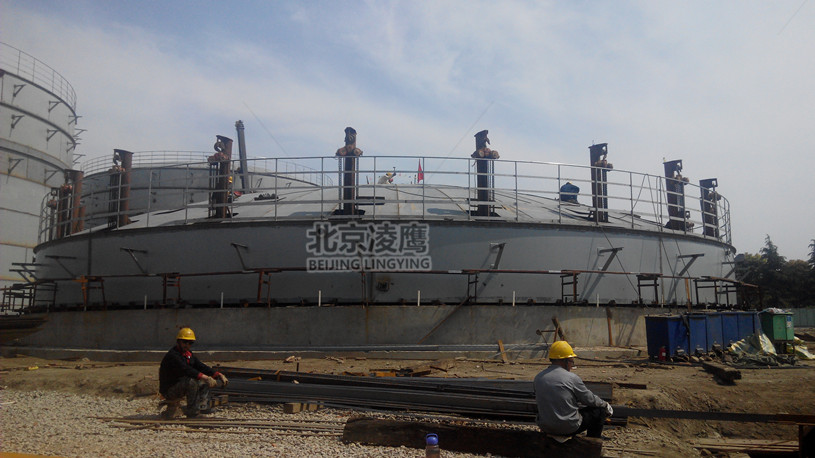 焊罐电动粉色视频网站