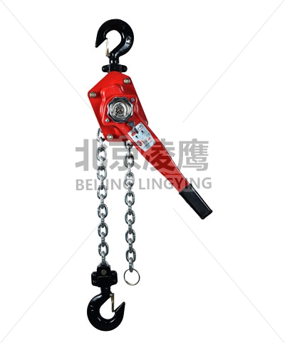 HSH环链手扳粉色视频网站