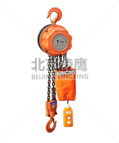 DHK环链电动粉色视频网站