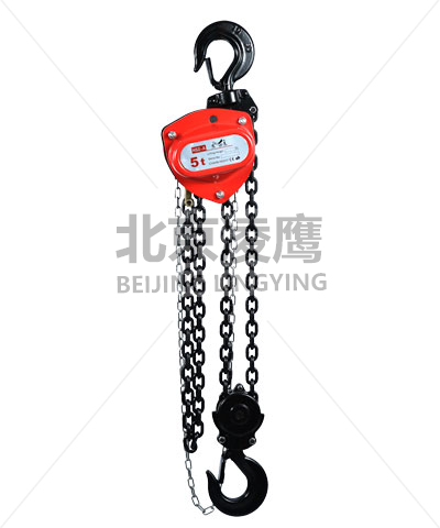 HSZ-A型手拉粉色视频网站